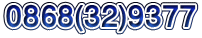 0868(32)9377
